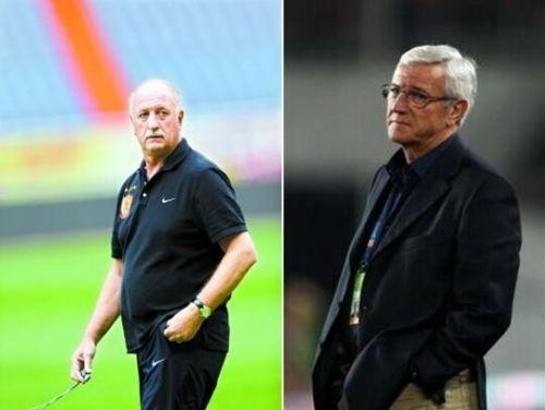 斯科拉里:斯科拉里为什么在中国找不到工作?