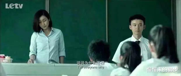 早恋@高考前“早恋”的娃娃们,后来怎么样了?