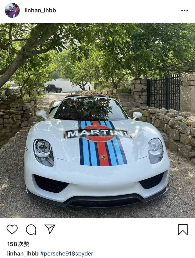 |两千万豪宅是租的？沙发是假的？真不愧是假贵妇