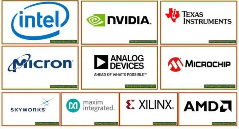 华为|美国禁令成“废纸”，大批美国厂商恢复华为供应！