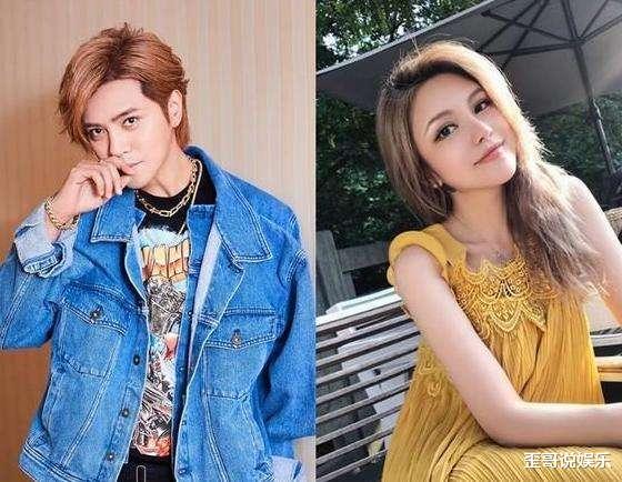 罗志祥：罗志祥被曝混乱私生活后，谁注意“男人帮”反应？很现实！