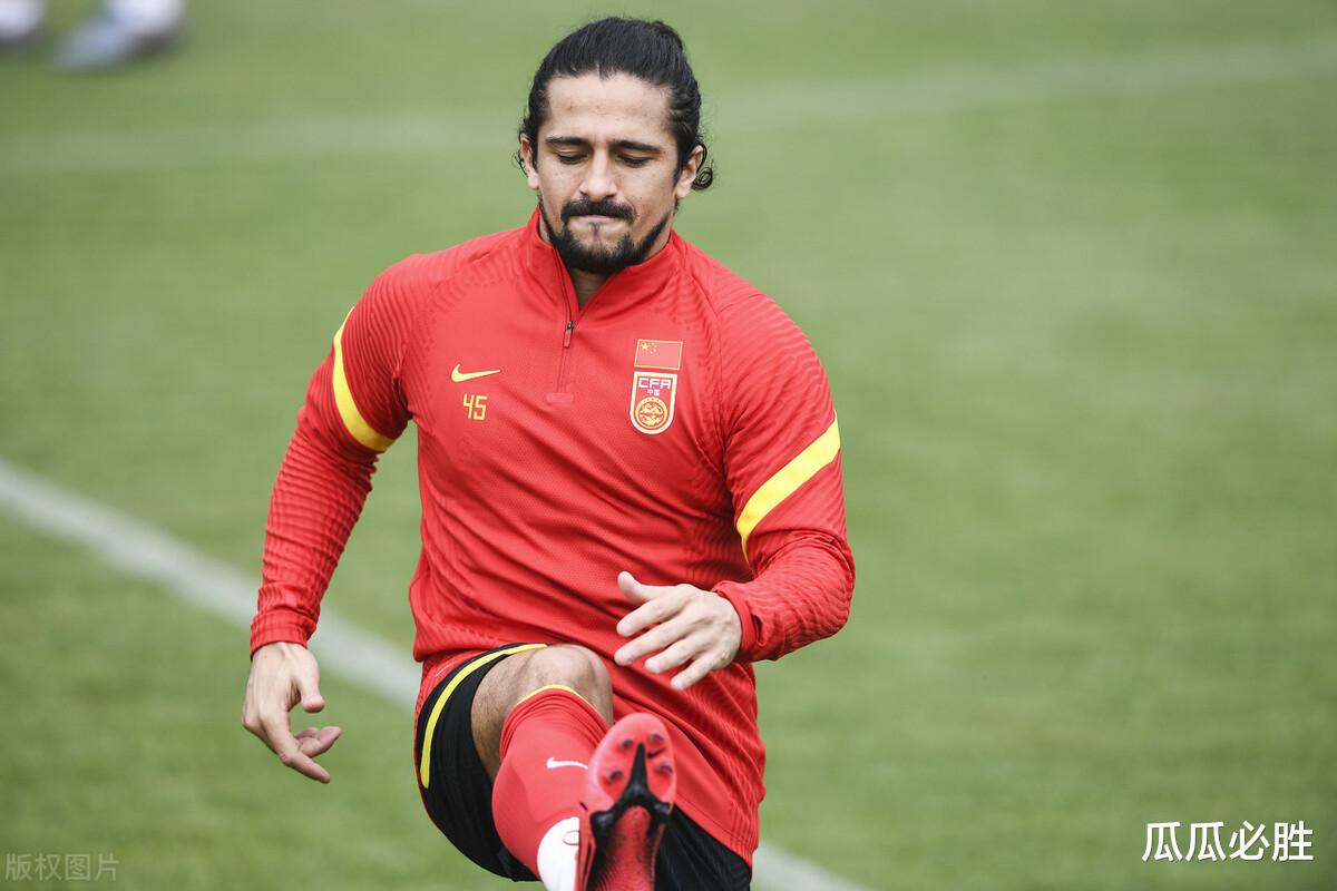 巴西队|“巴西B队”横空出世，澳洲媒体已经把中国队看成亚洲强队