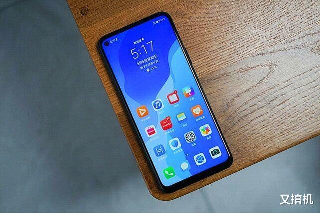 电池|国庆换机指南：2500预算，喜欢拍景且希望256G，有什么手机推荐？