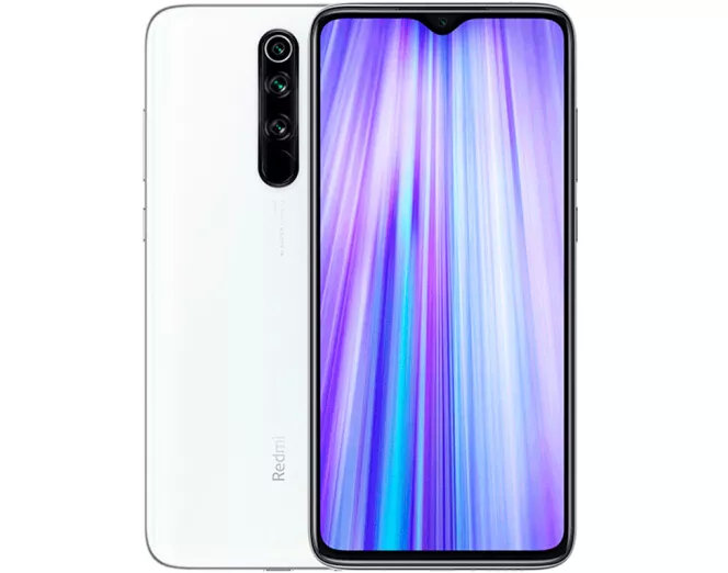 |1000元起步手机推荐，满足不同预算需求，都是最值得购买的款！