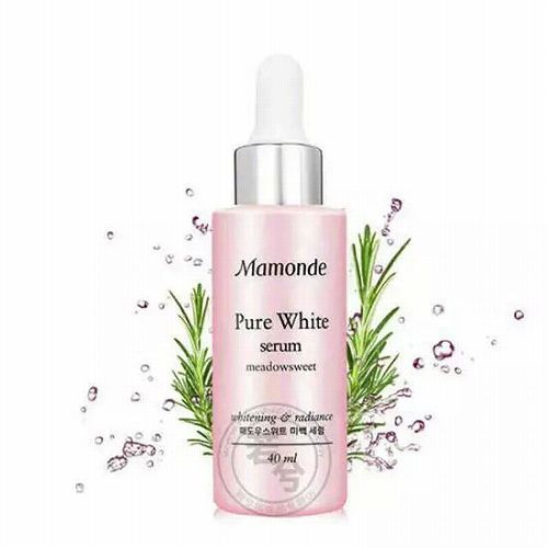 补水保湿|干皮冬天用哪款精华好 十款效果好的补水保湿精华液推荐