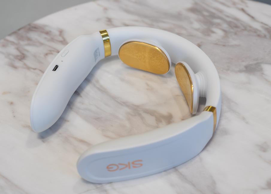 华为|不倡空谈！砸2亿只是开始，腾讯新变动展现马化腾对华为的坚决