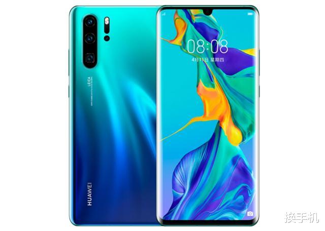 『小米科技』618京东手机累计销量前10：5G手机仅两款，小米占据5席成最大赢家