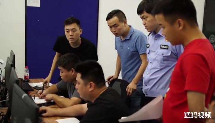 猛犸视频|复盘杭州杀妻案始末：一个二婚重组家庭最隐秘的角落