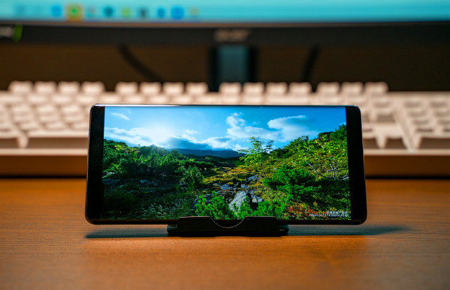 华为p40|宁愿抢华为Mate40Pro也不选华为P40Pro+？原因现实望周知