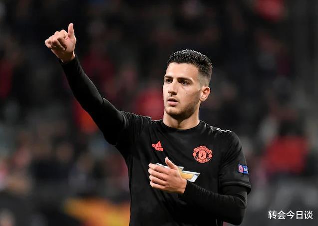 #曼联#转会1+1：曼联欲3500万出售边缘铁卫 利物浦高薪诱蓝军魔翼