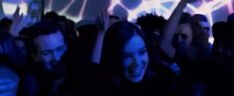 电影■被要求删减120分钟，我一分钟都没有漏掉