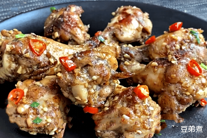 三伏天|三伏天,吃牛羊肉不如它,18块钱一斤,隔三差五吃,营养又美味