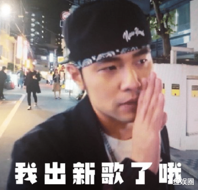 周杰伦▲周杰伦新歌《mojito》只发前奏都能热门,当今乐坛,谁还有这地位?