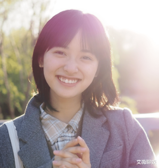 『沈月』沈月新剧收视率稳了,男主比胡一天还帅,背后身份更让人不敢惹