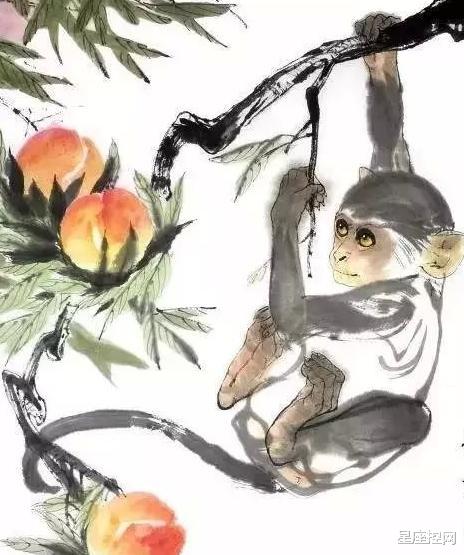 生肖|下半年到年底，3生肖越发有钱，贵人犹如满天星，机遇满地似锦绣