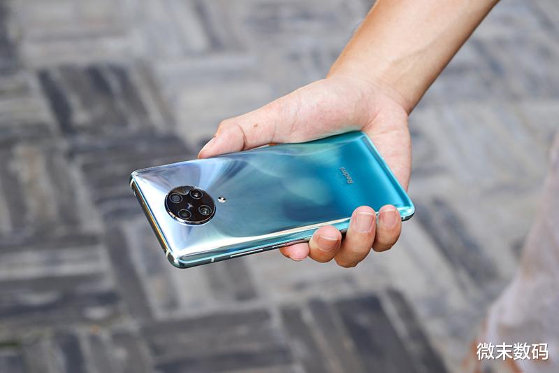 小米科技|Redmi K40将搭载天玑1200+一亿像素，同时小米10T的国内版将升级
