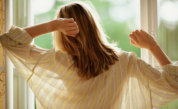 长寿|你的寿命长短取决于50岁之后！做好4件事，长寿主动来找你