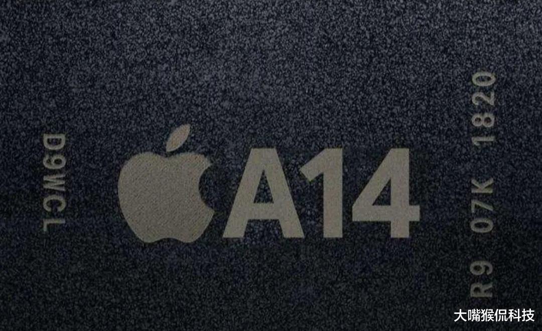 iphone12|iPhone12传来消息,无数果粉始料未及,华为这次或许还有机会