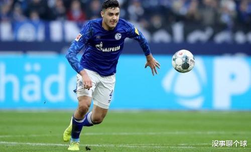 利物浦|利物浦出手了！渣叔锁定引援目标 豪掷4000万组英超最强防线