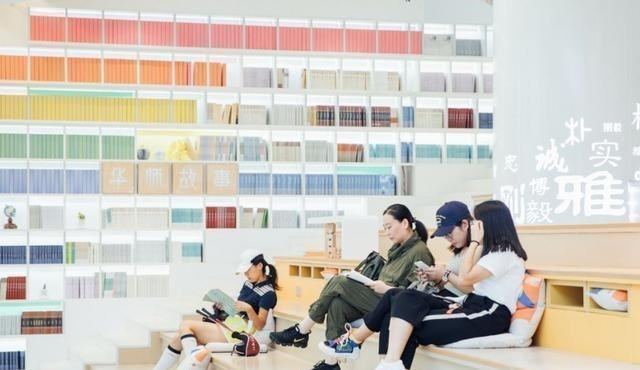 华中师范大学|华中师范大学2020年高考录取分数线公布，你被录取了吗？