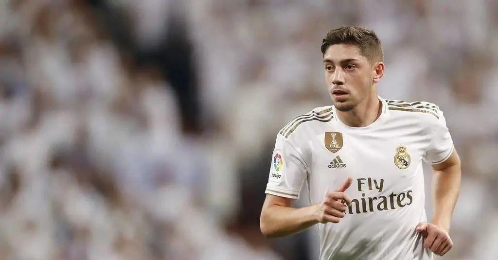 皇家马德里▲深度:齐达内二进宫改革颇有成效,波切蒂诺难取代