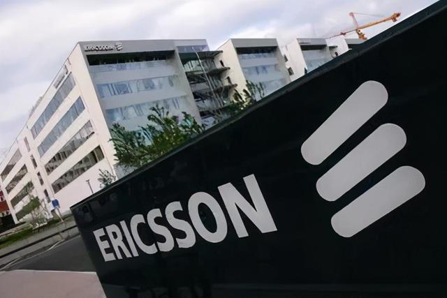 爱立信|爱立信反对瑞典限制华为，ABB、阿斯利康、伊莱克斯何时表态？