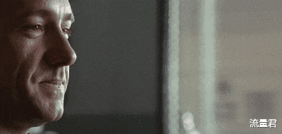 「豆瓣」结局让人五体投地,这7部电影我看跪了!