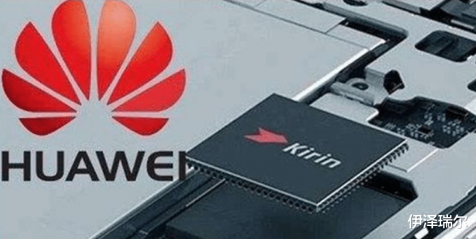 [华为]中科院宣布重大突破，神助攻！华为：躺赢