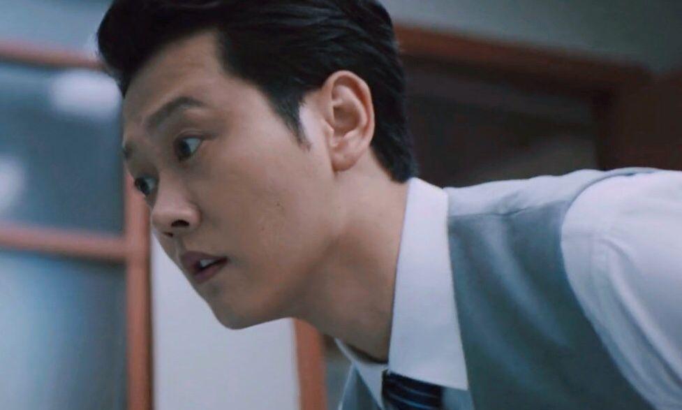 #唐人街探案#孟鹤堂首演电影，评分超影帝于谦代表作，甩郭德纲岳云鹏N条街