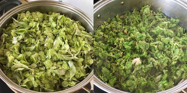 鸡蛋|入夏后要多吃这菜，清热消燥，晚上睡得安稳不起夜，一睡到天亮