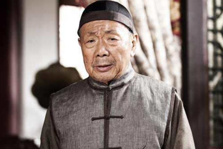 郭富城|Amy姐事件后，郭富城对方媛这波操作意味深长啊！