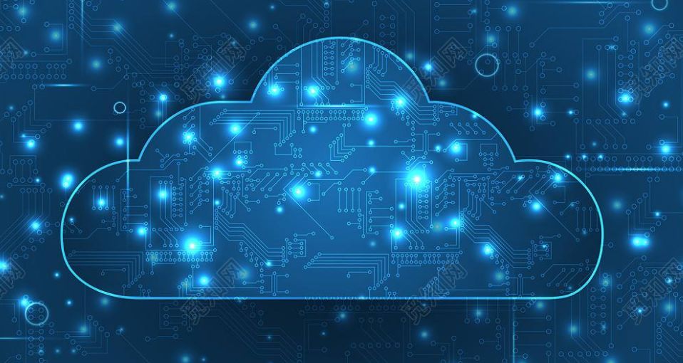 [裂变]疫情之后，商业正在发生一场“核聚变”！（深度）