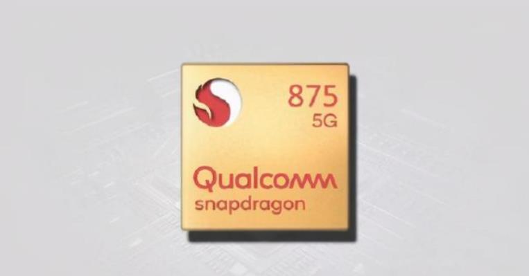 高通骁龙|麒麟9000如临大敌，高通最强5G芯片即将登场，性能有望安卓第一