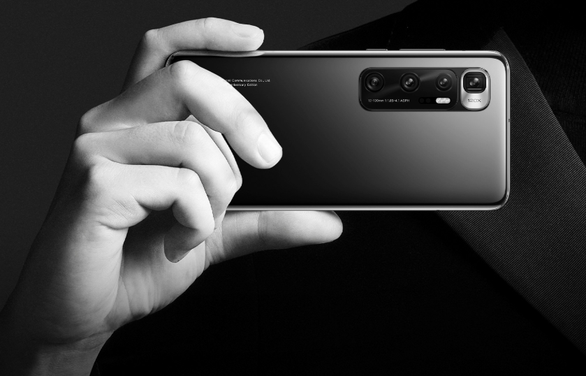 拍照手机|16GB+512GB+120W闪充+120倍变焦四摄5G拍照手机