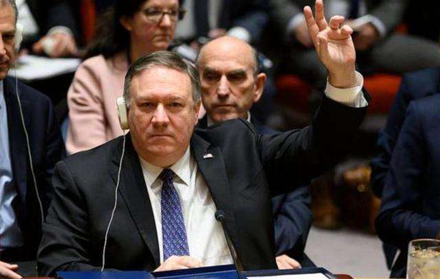 @美国感染新冠病毒人数,会不会是按最高数虚报的?