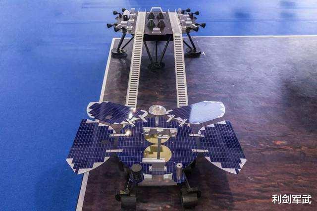 |中国终于挺直腰杆，7月将迈出历史性一步，意义不亚于北斗上天