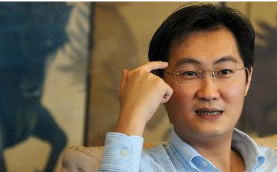 微信|腾讯底气十足，库克硬碰硬没啥好处，封杀微信，iPhone将在国内卖不出一台