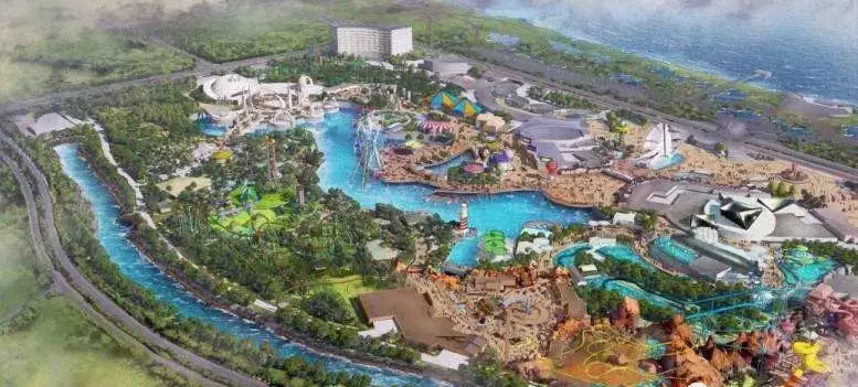 2019年临沂房价涨幅领跑全国的背后...