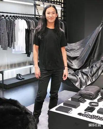 郭敬明|36岁王大仁被指性侵男模多年，网友：把郭敬明介绍给他