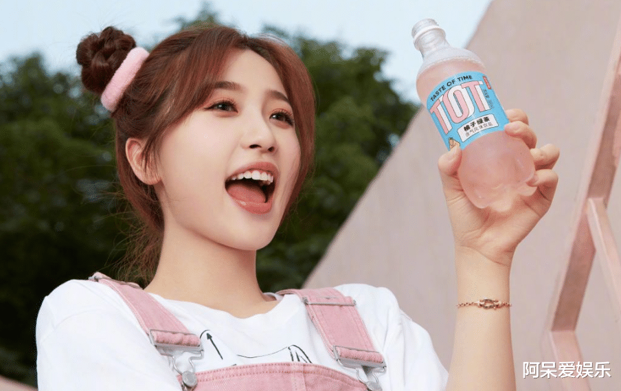 c位@《创造营》最大的问题 是即将成团 却没有令人信服的C位