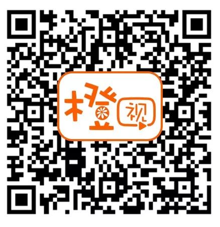 送福利了！非你莫“鼠”，合肥移动幸福来敲门！
