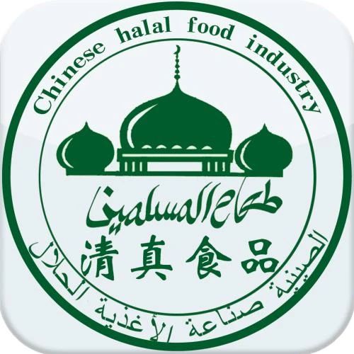 电子商务|中秋月饼电商平台图鉴:淘抖快用户偏爱什么月饼大公开!