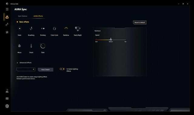 主板|“非K”第十代酷睿最佳搭档 B460主板这样选