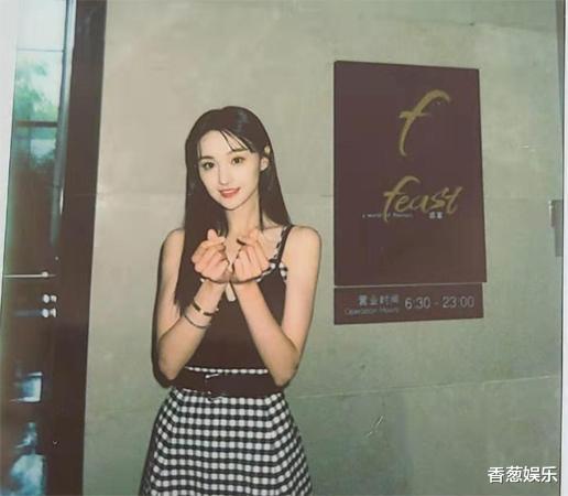 陈道明|郑爽再遭打击？张恒朋友曝还有冻卵录音，对生娃看法惹人恨