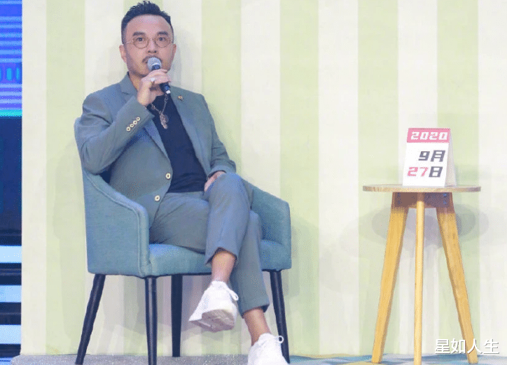 马伊琍|要停播？娱记曝王一博拒绝拉赞助进《天天》，还在饭局中被汪涵数落