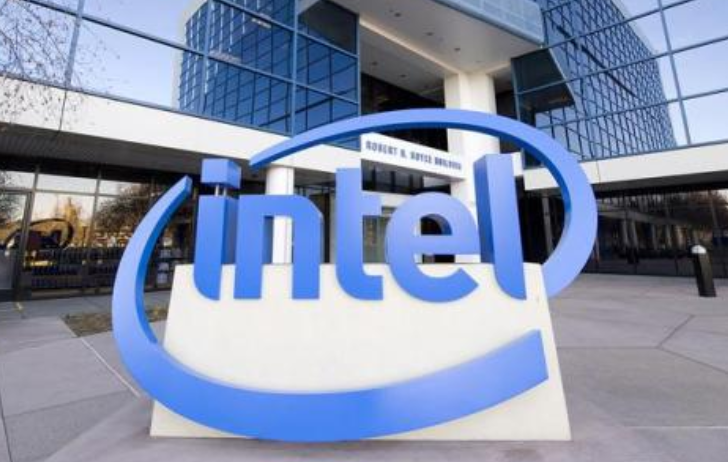 Win10|当年PowerPC CPU不停苹果劝，后来直接被英特尔取代