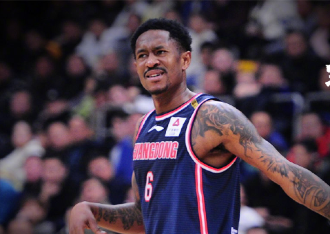 马尚|曝马尚登机前曾做检测，结果一切正常，朱芳雨太冤了！