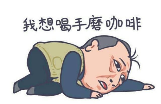 电子商务|30w投资一家网店，2个月却只成交13单，巨亏50w实在太难了