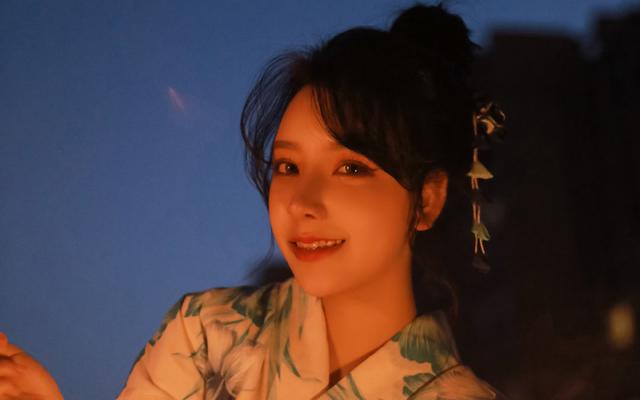 【双鱼座】6月中旬，浓情蜜意，桃花频频，3星座真爱来袭，终与幸福相伴