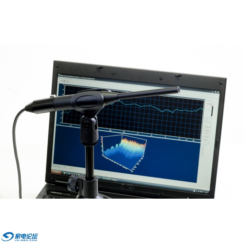 |差距不止一点！新款三星QLED电视与索尼液晶旗舰新机怎么选？